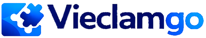 Vieclamgo