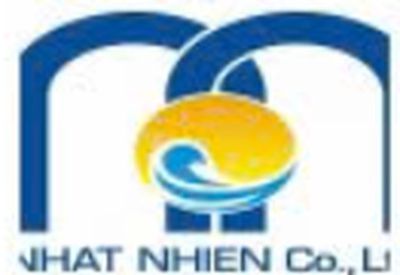 CÔNG TY TNHH MTV NHẬT NHIÊN