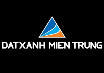 Công ty CP Đất Xanh Miền Trung