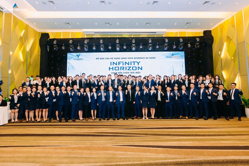 Công ty Cổ phẩn BĐS Nam Miền Trung