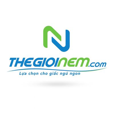 Thế Giới Nệm