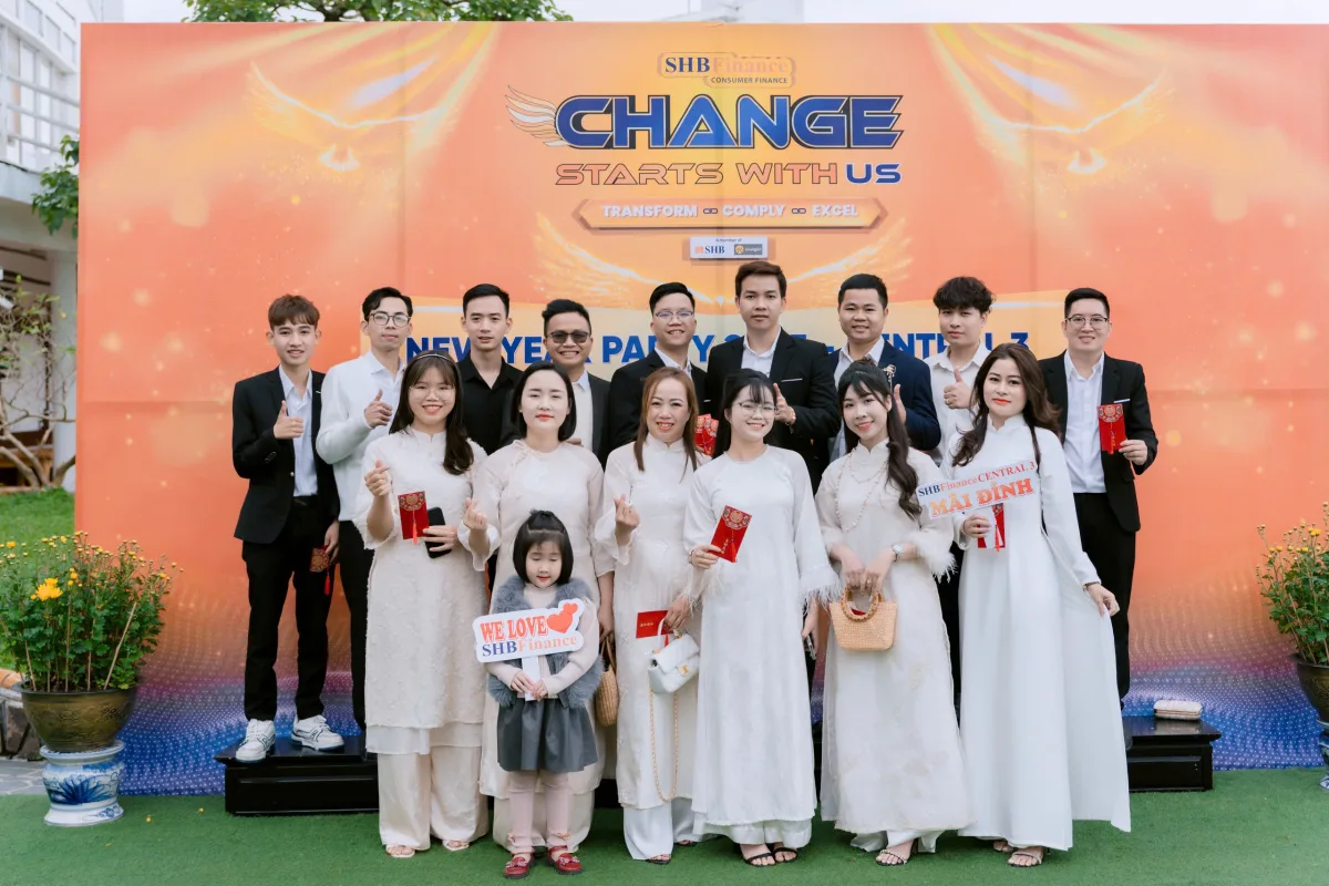 Ảnh tuyển dụng Chuyên viên tư vấn